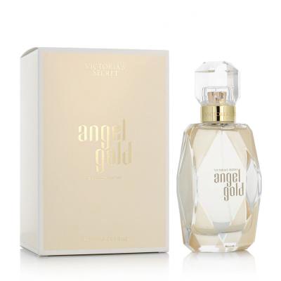 Victoria´s Secret Angel Gold Eau de Parfum donna 100 ml