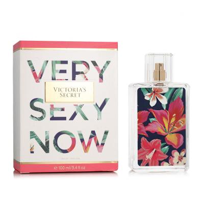 Victoria´s Secret Very Sexy Now 2017 Eau de Parfum donna 100 ml