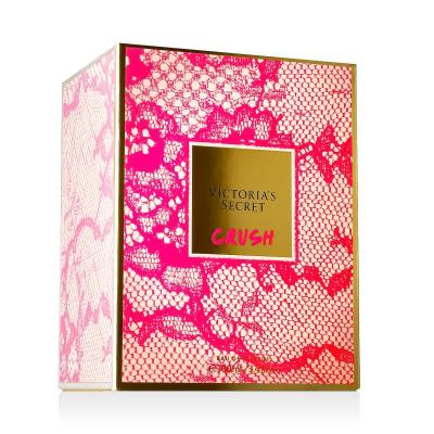 Victoria´s Secret Crush Eau de Parfum donna 100 ml