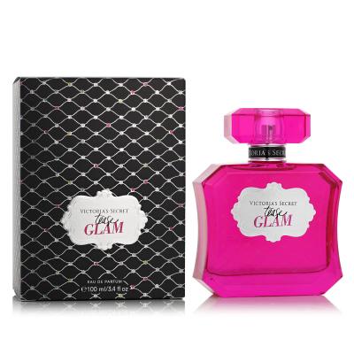 Victoria´s Secret Tease Glam Eau de Parfum donna 100 ml