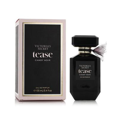 Victoria´s Secret Tease Candy Noir Eau de Parfum donna 100 ml