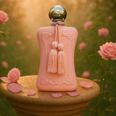 Parfums de Marly Delina Eau de Parfum donna 30 ml