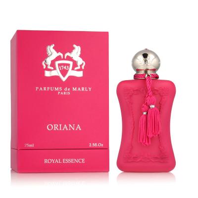 Parfums de Marly Oriana Eau de Parfum donna 75 ml