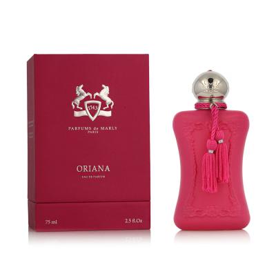 Parfums de Marly Oriana Eau de Parfum donna 75 ml
