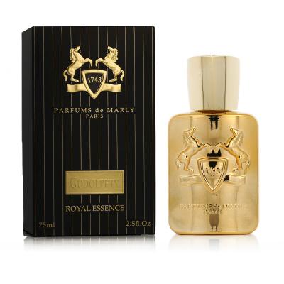 Parfums de Marly Godolphin Eau de Parfum uomo 75 ml