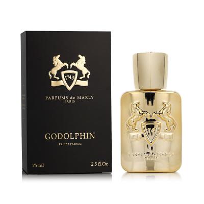 Parfums de Marly Godolphin Eau de Parfum uomo 75 ml