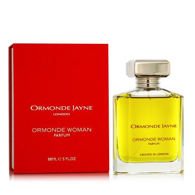 Ormonde Jayne Ormonde Woman Parfum Parfum donna 88 ml