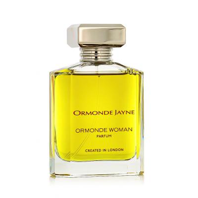 Ormonde Jayne Ormonde Woman Parfum Parfum donna 88 ml