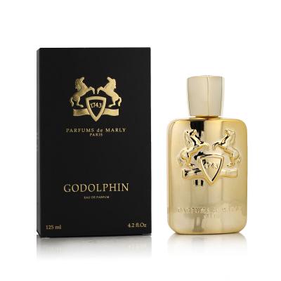 Parfums de Marly Godolphin Eau de Parfum uomo 125 ml