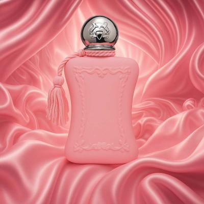 Parfums de Marly Delina Eau de Parfum donna 75 ml