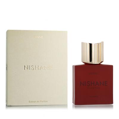 Nishane Zenne Estratto di profumo 50 ml