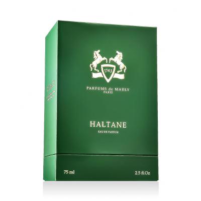 Parfums de Marly Haltane Eau de Parfum uomo 75 ml