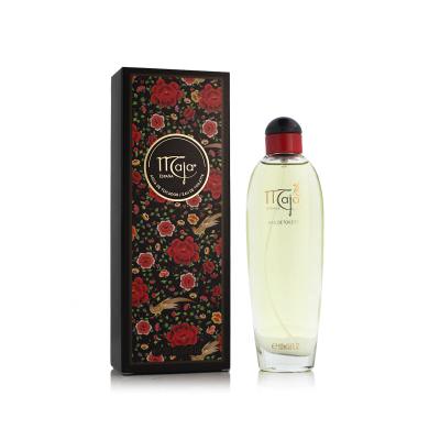 Myrurgia Maja Eau de Toilette donna 100 ml