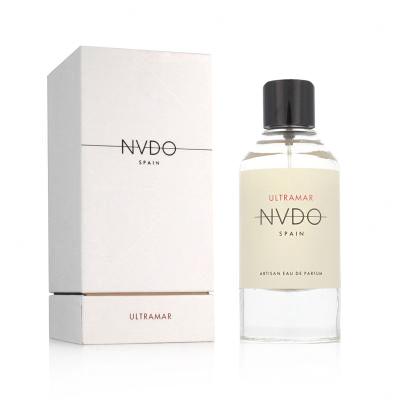 NVDO Ultramar Eau de Parfum 75 ml