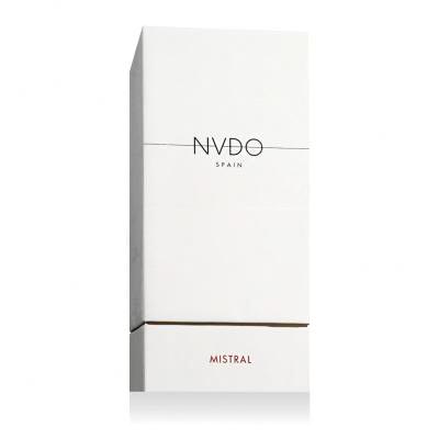NVDO Mistral Eau de Parfum 75 ml