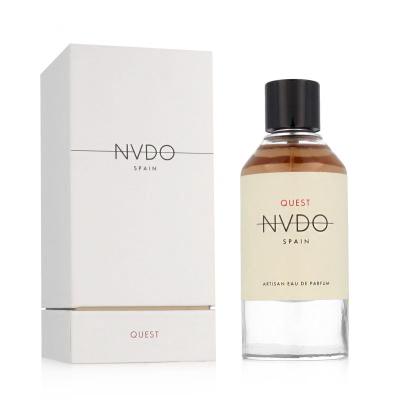 NVDO Quest Eau de Parfum 75 ml