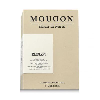 Moudon Élégant Estratto di profumo 100 ml