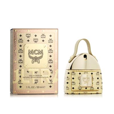 MCM Ultra Eau de Parfum donna 30 ml