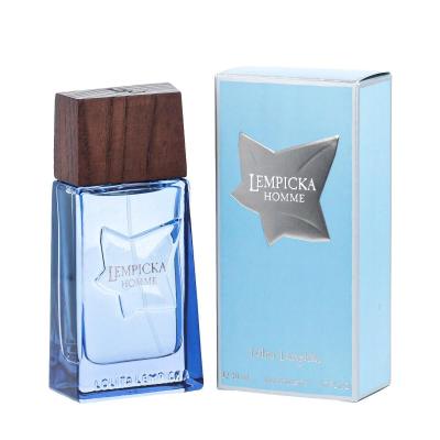 Lolita Lempicka Lempicka Eau de Toilette uomo 50 ml