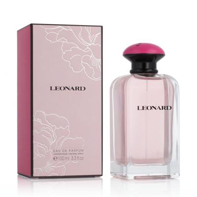Leonard Leonard Eau de Parfum donna 100 ml