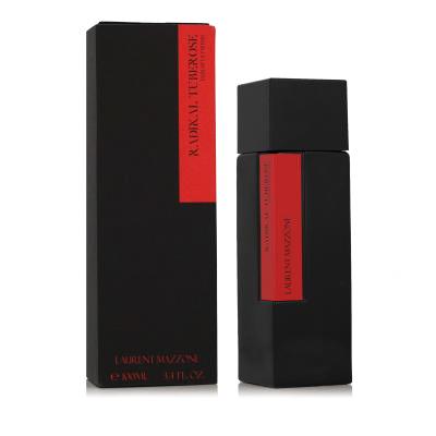 Laurent Mazzone Radical Tuberose Estratto di profumo 100 ml