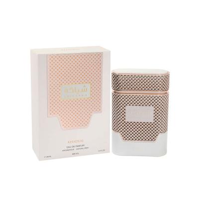 Khadlaj Shiyaaka Eau de Parfum donna 100 ml