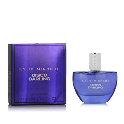 Kylie Minogue Disco Darling Eau de Parfum donna 30 ml