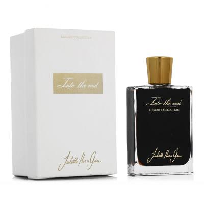 Juliette Has A Gun Into the Void Eau de Parfum 75 ml