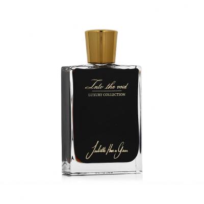 Juliette Has A Gun Into the Void Eau de Parfum 75 ml