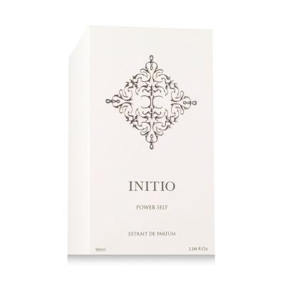 Initio Power Self Estratto di profumo 90 ml