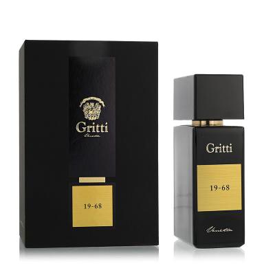 Gritti 19-68 Parfum uomo 100 ml