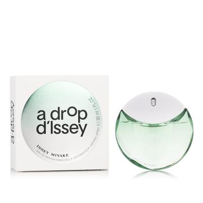 Issey Miyake A Drop d&#039;Issey Essentielle Eau de Parfum donna 30 ml