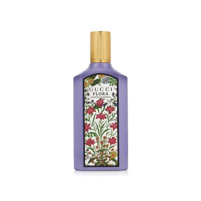 Gucci Flora Gorgeous Eau de Parfum donna 100 ml