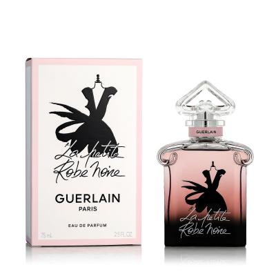 Guerlain La Petite Robe Noire Eau de Parfum donna 75 ml