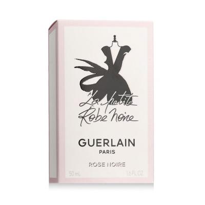 Guerlain La Petite Robe Noire Rose Eau de Parfum donna 50 ml