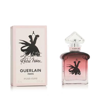 Guerlain La Petite Robe Noire Rose Eau de Parfum donna 30 ml