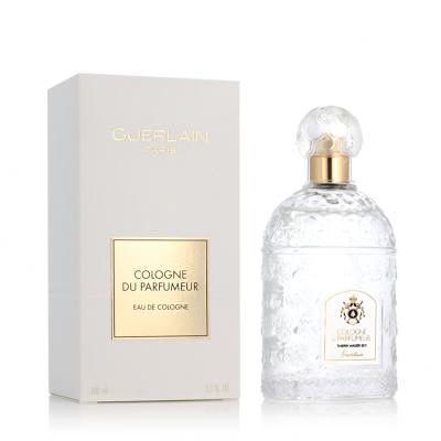 Guerlain Cologne du Parfumeur Acqua di colonia 100 ml