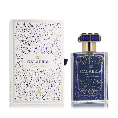 Grandeur Calabria Celurean Eau de Parfum donna 50 ml