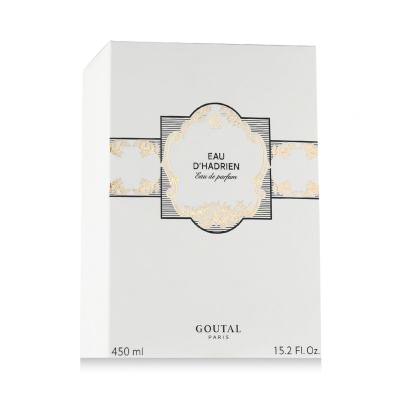 Goutal Eau D&#039;Hadrien Eau de Parfum 450 ml