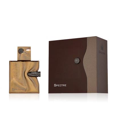 French Avenue Spectre Eau de Parfum uomo 80 ml