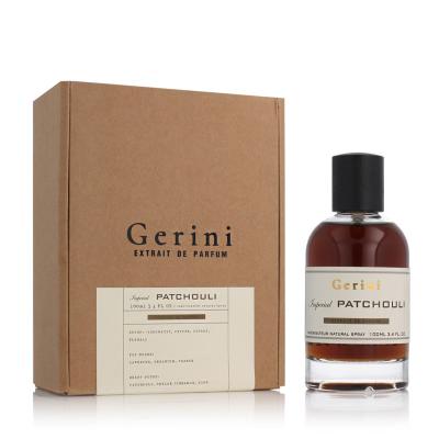 Gerini Imperial Patchouli Estratto di profumo 100 ml