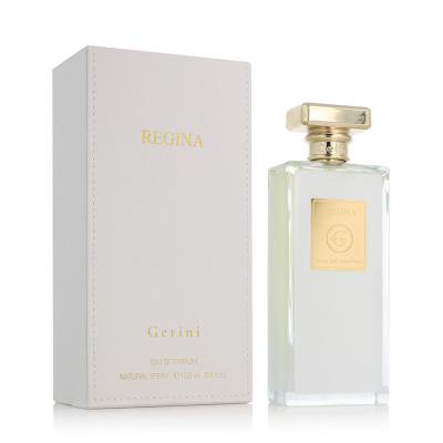 Gerini Regina Eau de Parfum donna 100 ml
