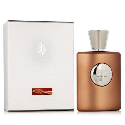 Giardino Benessere Iperione Estratto di profumo 100 ml