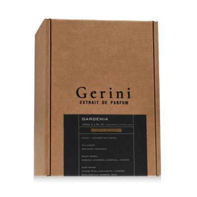 Gerini Gardenia Estratto di profumo 100 ml