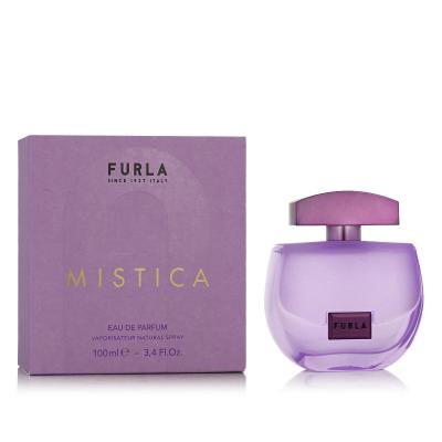 Furla Mistica Eau de Parfum donna 100 ml