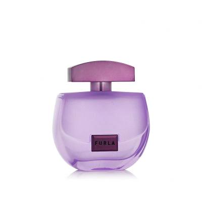 Furla Mistica Eau de Parfum donna 100 ml