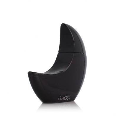 Ghost Deep Night Eau de Toilette donna 75 ml