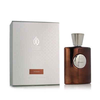 Giardino Benessere Tethys Estratto di profumo 100 ml