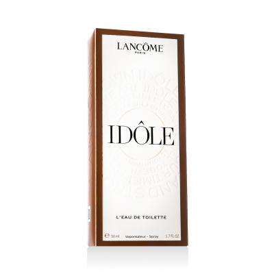Lancôme Idôle Eau de Toilette donna 50 ml