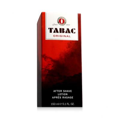 TABAC Original Dopobarba uomo 150 ml